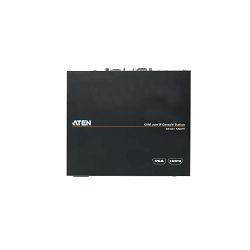 ATEN KA8278 - VGA/HDMI KVM PREKO IP