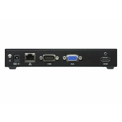 ATEN KA8278 - VGA/HDMI KVM PREKO IP