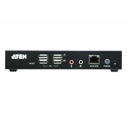 ATEN KA8280 - HDMI KVM PREKO IP