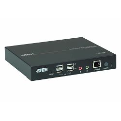 ATEN KA8280 - HDMI KVM PREKO IP
