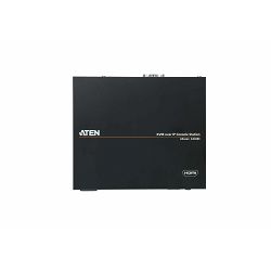 ATEN KA8280 - HDMI KVM PREKO IP