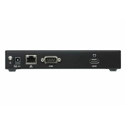ATEN KA8280 - HDMI KVM PREKO IP