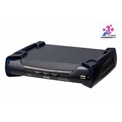 ATEN KE6900AR - KVM DVI-I SPREJEMNIK PREKO IP