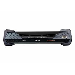 ATEN KE6900AR - KVM DVI-I SPREJEMNIK PREKO IP
