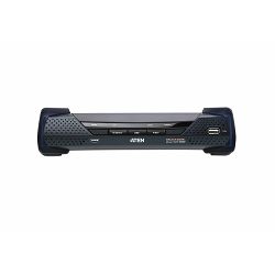 ATEN KE8950R - 4K HDMI KVM PREKO IP (SPREJEMNIK)