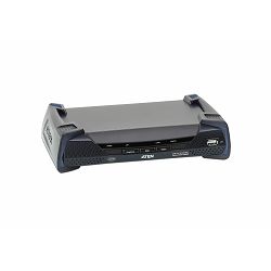 ATEN KE8950R - 4K HDMI KVM PREKO IP (SPREJEMNIK)