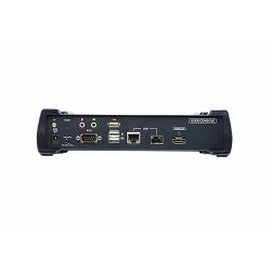 ATEN KE8950R - 4K HDMI KVM PREKO IP (SPREJEMNIK)