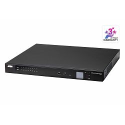ATEN KG0016 - 16-PORTNI  KVM PREKO IP OmniBus