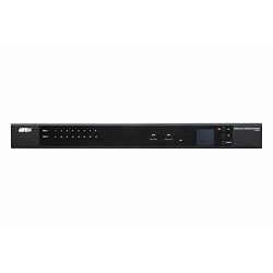ATEN KG0016 - 16-PORTNI  KVM PREKO IP OmniBus