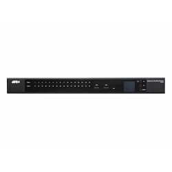 ATEN KG0032 - 32-PORTNI KVM PREKO IP OmniBus