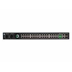 ATEN KG0032 - 32-PORTNI KVM PREKO IP OmniBus