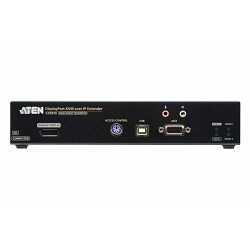 ATEN KX9970T - ODDAJNIK 5K DisplayPort KVM PREKO IP