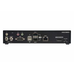 ATEN KX9970T - ODDAJNIK 5K DisplayPort KVM PREKO IP
