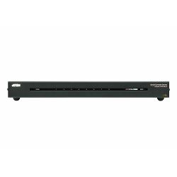 ATEN SN9108CO - 8-portni serijski konzolni strežnik