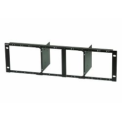 Aten VE-RMK3U - Video Extender Rack Mount Kit 3U