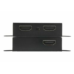 Aten VE1821 - 4K HDMI Cat 6 Extender