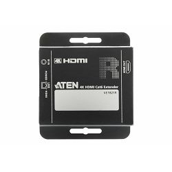 Aten VE1821 - 4K HDMI Cat 6 Extender