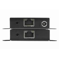 Aten VE1821 - 4K HDMI Cat 6 Extender