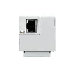 Aten VE1901AEUT - DisplayPort HDBaseT-Lite Transmitter with EU Wall Plate / PoH