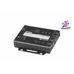 ATEN VE8950R - 4K HDMI EXTENDER PREKO IP (SPREJEMNIK)