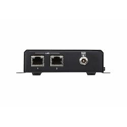ATEN VE8950R - 4K HDMI EXTENDER PREKO IP (SPREJEMNIK)