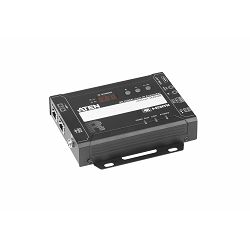 ATEN VE8950R - 4K HDMI EXTENDER PREKO IP (SPREJEMNIK)
