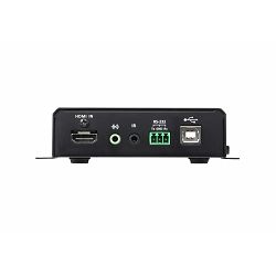 ATEN VE8950T - 4K HDMI EXTENDER PREKO IP (ODDAJNIK)
