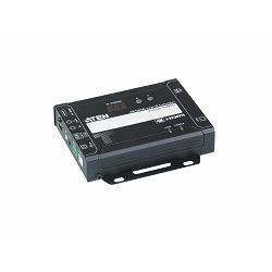 ATEN VE8950T - 4K HDMI EXTENDER PREKO IP (ODDAJNIK)