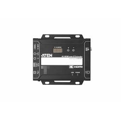 ATEN VE8950T - 4K HDMI EXTENDER PREKO IP (ODDAJNIK)