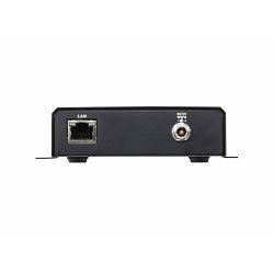 ATEN VE8950T - 4K HDMI EXTENDER PREKO IP (ODDAJNIK)