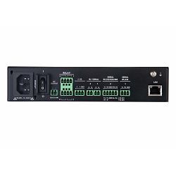 ATEN VK1100A - Compact Control Box Gen. 2