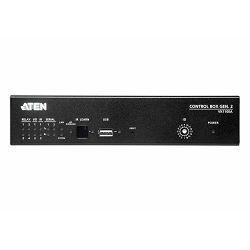 ATEN VK1100A - Compact Control Box Gen. 2