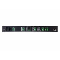ATEN VK2100A - Control System - Control Box Gen. 2