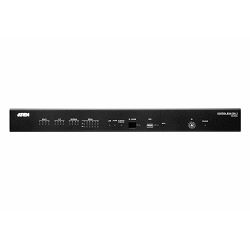 ATEN VK2100A - Control System - Control Box Gen. 2