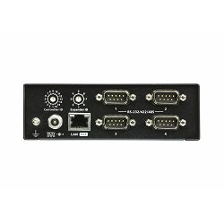 ATEN VK224 - 4-Port Serial Expansion Box