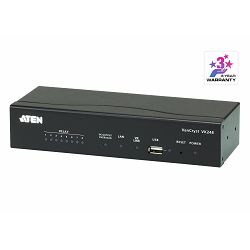 ATEN VK248 - 8-Channel Relay Expansion Box