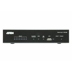 ATEN VK248 - 8-Channel Relay Expansion Box