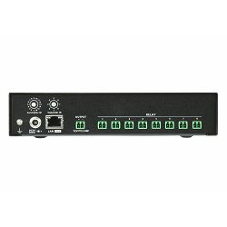ATEN VK248 - 8-Channel Relay Expansion Box