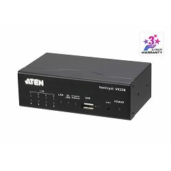 ATEN VK258 - 8-Channel Digital I/O Expansion Box