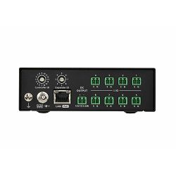 ATEN VK258 - 8-Channel Digital I/O Expansion Box