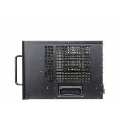 ATEN VM1600A - 16 x 16 MODULARNO MATRIČNO STIKALO