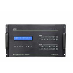 ATEN VM1600A - 16 x 16 MODULARNO MATRIČNO STIKALO