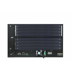 ATEN VM1600A - 16 x 16 MODULARNO MATRIČNO STIKALO