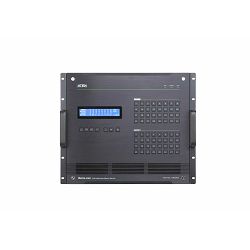 ATEN VM3200 - 32x32 MODULARNO MATRIČNO STIKALO