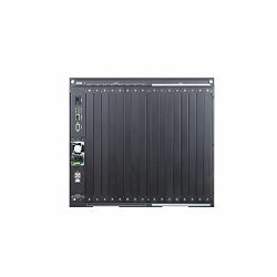 ATEN VM3200 - 32x32 MODULARNO MATRIČNO STIKALO