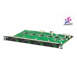 ATEN VM7804 - 4 PORTNA HDMI VHODNA PLOŠČA 