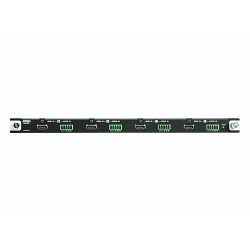ATEN VM7804 - 4 PORTNA HDMI VHODNA PLOŠČA 