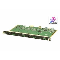 ATEN VM7814 - 4-portna 4K HDMI vhodna plošča