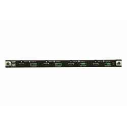 ATEN VM7814 - 4-portna 4K HDMI vhodna plošča