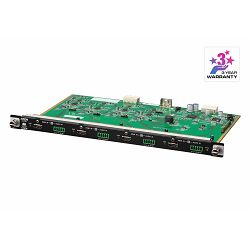ATEN VM7824 - 4-portna vhodna plošča True 4K HDMI